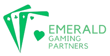 Emerald Gaming Partners